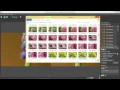 Helicon Focus - Batch processing mode