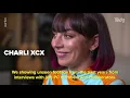 How PC Music defined a new kind of pop (Interview A. G. Cook, SOPHIE, Charli XCX) | Arte TRACKS