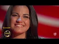 Lagu Maite Perroni Loca Performance Version (Official)