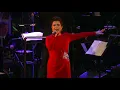 Download Lagu Lea Salonga Sings Defying Gravity at the Sydney Opera House
