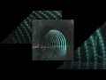Daniel Fridell - Zone Out (Royalty Free Jazz)