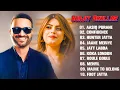 Download Lagu Surjit Bhullar New Punjabi Songs | New Punjabi Jukebox 2024 | Best Of Himanshi Khurana Song 2024