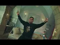 محمود الليثي - انا عمها ( عاملين وحوش علي خيبة اي ) [ الكليب الرسمي ] انتاج ابو السيد 2026