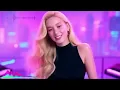 Download Lagu 🔥 DJ Remix 2025 — Jungle Dutch Full Bass x NOT YOU x RIP LOVE (Viral Party Hits!)