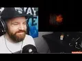 Bring Me The Horizon - Pray For Plagues (Official Video) - REACTION!