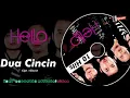 Download Lagu HELLO - DUA CINCIN (Izal'acoustic Official Video)