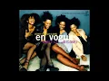 En Vogue - Don't Let Go (Love) (Radio Edit)