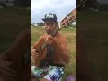 Bella (maître Gims) version Gitane par Kendji Girac