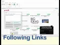 WebHarvy Tutorial Part 6 - Following Links