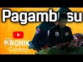 Download Lagu PAGAMBUSU MAKASSAR || UWAK BEDDU TAKKA || BUNGAEJA MAROS