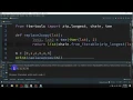 How to Insert element in Python list after every nth element