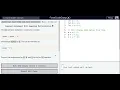 Lesson 23 Basic JavaScript Compound Assignment With Augmented Multiplication