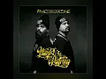 Hayki & Patron & Saian / Kanunsuzlar OST Giriş Müziği Orjinal