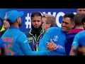 Rakita Rakita Rakita - Dhoni Version | Dhanush | Ipl Special song - Dhoni return | MS Dhoni Special