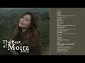 Download Lagu Moira Dela Torre - Non-Stop Playlist 2022 (Complete Songs)