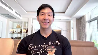 การรักษาโรค myocardial bridging ทำอย่างไร