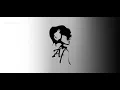 house music mania | Wine spilled on the floor - Augusto Feher