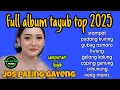 Download Lagu TAYUB FULL ALBUM JOSS GAYENG TEMAN ISTIRAHAT SAMBIL NGOPI LEYEH LELEH TERBAIK 2025