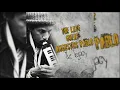 Augustus Pablo King Tubby meets  Rockers Uptown