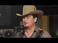 Marco Marroquin - Inventame  ( Video Oficial )