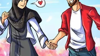 فارس حلمك تتمنيه أناشيد أفراح إسلامية بدون موسيقى 