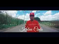 Download Lagu Wizz Baker feat. Rizky Safaty \u0026 Bercok Naja - Kalau Cinta (OFFICIAL MUSIC VIDEO)