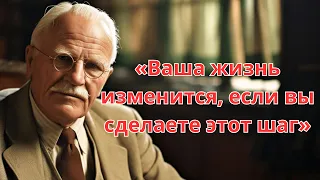 Секреты жизни о которых никто не говорит как вернуть себе себя 