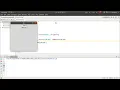 Python GUI Tutorial - 23