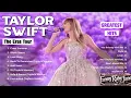 Download Lagu TAYLOR SWIFT THE ERAS TOURConcert~ Best Summer Songs Full Album|| Playlist Taylor Swift 2025