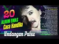 Download Lagu 20 ALBUM EMAS CACA HANDIKA   (Spesial Dangdut Klasik)