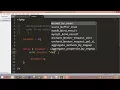 PHP Tutorials for Beginners 29 - While loop in PHP