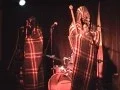 Download Lagu Izithunywa Zohlanga Live@Obz Cafe CPT 2006 (part1)