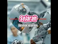 Download Lagu SEJARAH HANYALAH KENANGAN