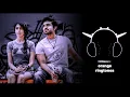 Lagu orange movie ringtones telugu | orange songs ringtones telugu #trending #ringtone