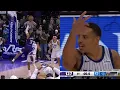 Lagu WILD ENDING Desmond Bane game winner vs Jazz after Keyonte 4-point play
