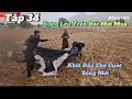 Download Lagu | Zainab - Tâp 34 |  Mẹ Đơn Thân Được Giúp Đỡ Chuyển Đến Nơi Ở Mới --- Cuộc Sống Mới Bắt Đầu