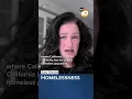CEO of Regional Task Force On Homelessness discusses latest monthly report on state of the crisis