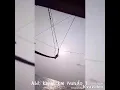 120 dina nelayan kapal cumi