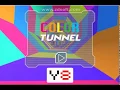 Y8 GAMES COLOR TUNNEL