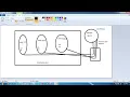 Static Keyword In Java Static Data Member Static Block Java In - 54