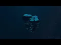 Music of the Tides - Max Cooper
