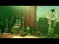 Download Lagu Cardiomyopathy live at Indonesian Death Fest chapter Bekasi 2019