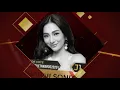 Download Lagu SILET AWARDS 2020 NOMINASI PASANGAN SINETRON \u0026 PENDATANG BARU TERSILET 2020 | PROMO