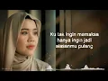 Beri Aku Kesempatan - Stevan Pasaribu | Emosional Cover Rintitbulbul | Lirik lagu Cover Terbaik