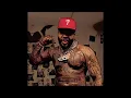 Kevin Gates - Every Scar Is A Lesson (Remix) | Pt. 2