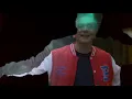 Aonde Quer Que Eu Vá [Clipe Oficial] - Biquini Cavadão