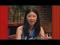 S02E06 Check Please Pappadeaux Seafood Kitchen 2003