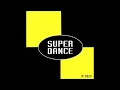 Download Lagu DANCE MUSIC [DEMO MIX]