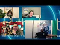 NIK THE HAT ft Cleveland 3 Hero Charles Ramsey Crime Time Buzz and Mr E - Night 1 Cut Version