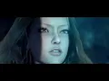 Pyromania (feat. Royal & The Serpent) - Tommee Profitt